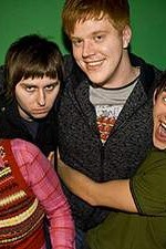 Watch Off the Hook Movie4k